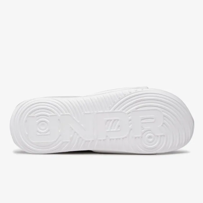 UNDER ARMOUR UA M Ansa Fix SL 