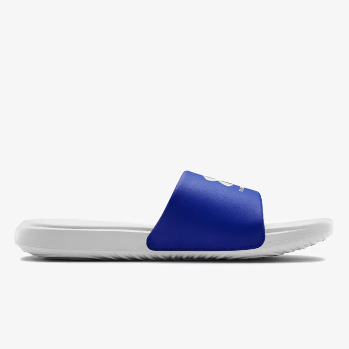 UNDER ARMOUR M ANSA FIX SL 