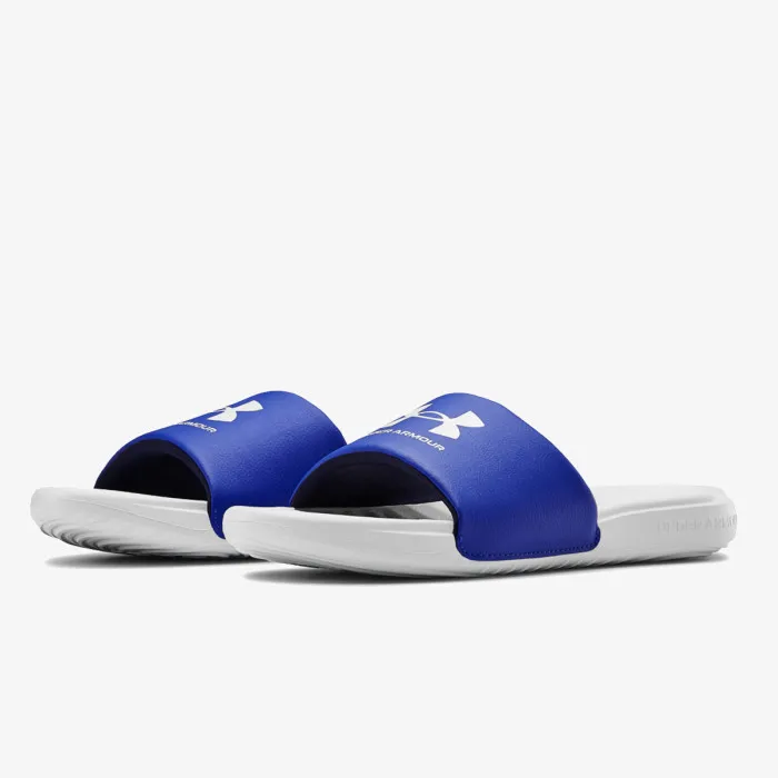 UNDER ARMOUR M ANSA FIX SL 