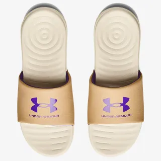 UNDER ARMOUR UA M ANSA FIX SL
