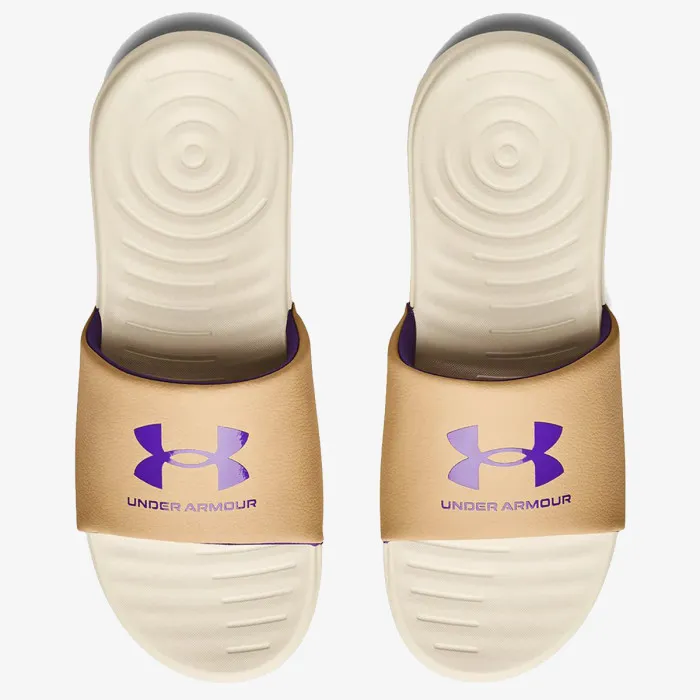 UNDER ARMOUR UA M ANSA FIX SL 