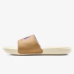 UNDER ARMOUR UA M ANSA FIX SL 