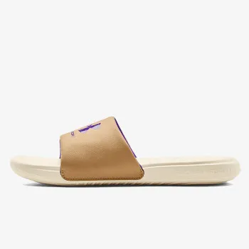 UNDER ARMOUR UA M ANSA FIX SL 
