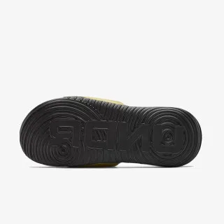 UNDER ARMOUR UA W Ansa Fix SL