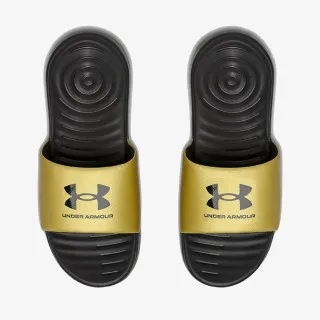 UNDER ARMOUR UA W Ansa Fix SL