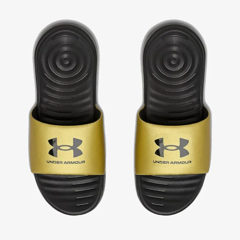 UNDER ARMOUR UA W Ansa Fix SL