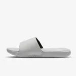 UNDER ARMOUR Ansa Fix 