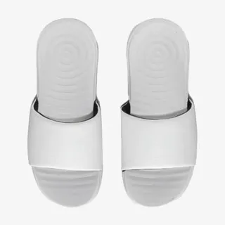 UNDER ARMOUR Ansa Fix