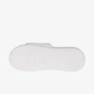 UNDER ARMOUR Ansa Fix