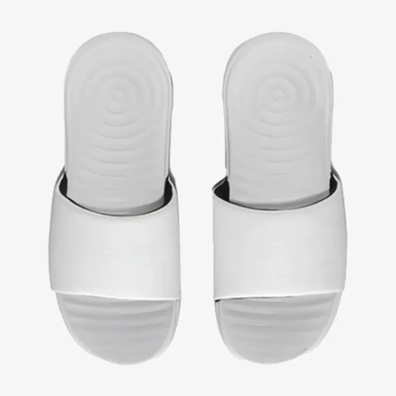 UNDER ARMOUR Ansa Fix