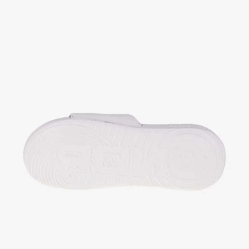 UNDER ARMOUR Ansa Fix