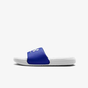 UNDER ARMOUR UA B ANSA FIX SL 