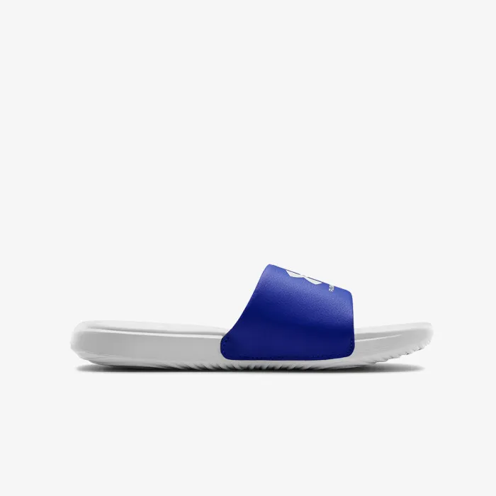 UNDER ARMOUR UA B ANSA FIX SL 