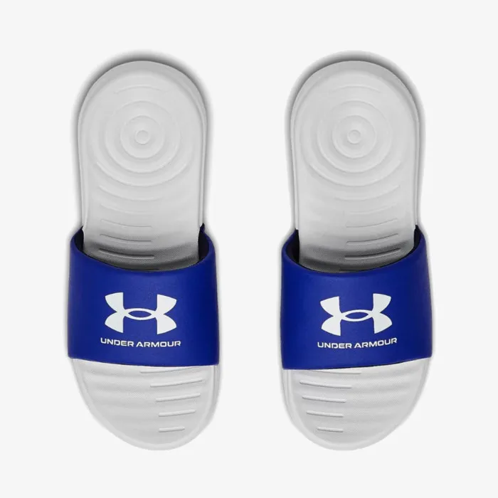 UNDER ARMOUR UA B ANSA FIX SL 