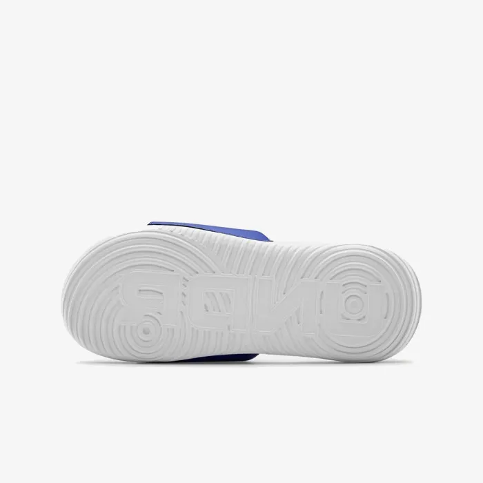 UNDER ARMOUR UA B ANSA FIX SL 