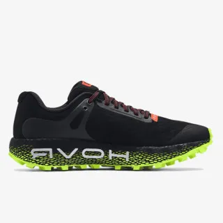 UNDER ARMOUR UA HOVR Machina Off Road