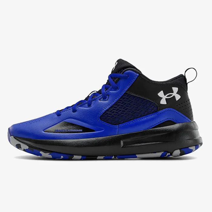 UNDER ARMOUR UA LOCKDOWN 5 3 