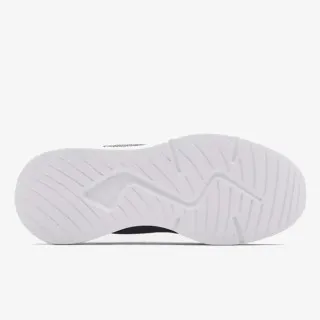 UNDER ARMOUR UA W ESSENTIAL NM 3