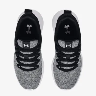 UNDER ARMOUR UA W ESSENTIAL NM 3
