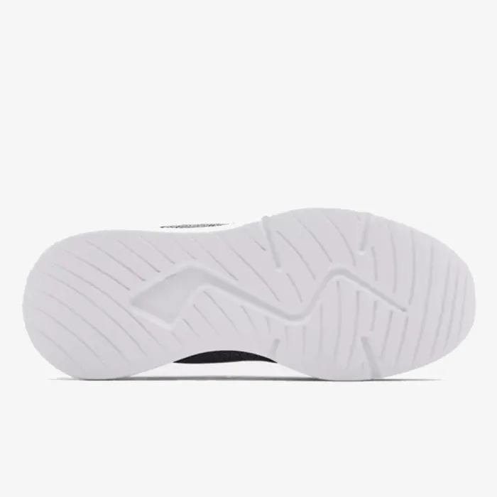 UNDER ARMOUR UA W ESSENTIAL NM 3 