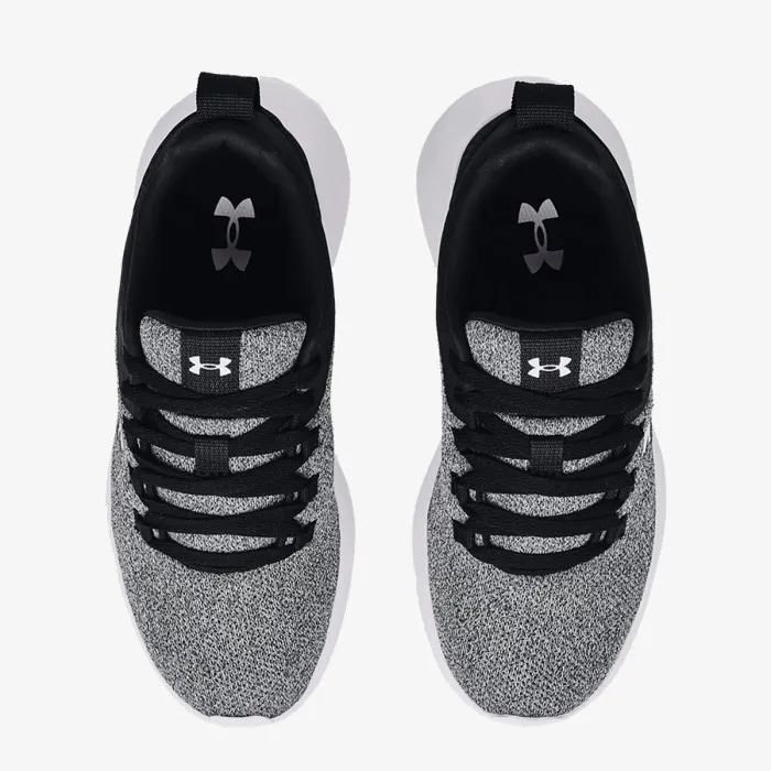 UNDER ARMOUR UA W ESSENTIAL NM 3 