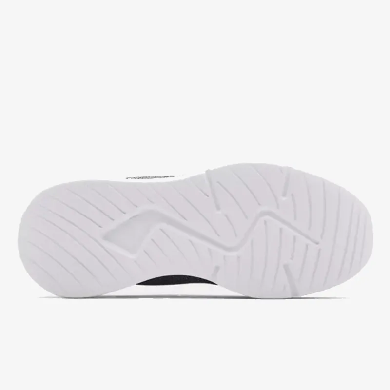 UNDER ARMOUR UA W ESSENTIAL NM 3