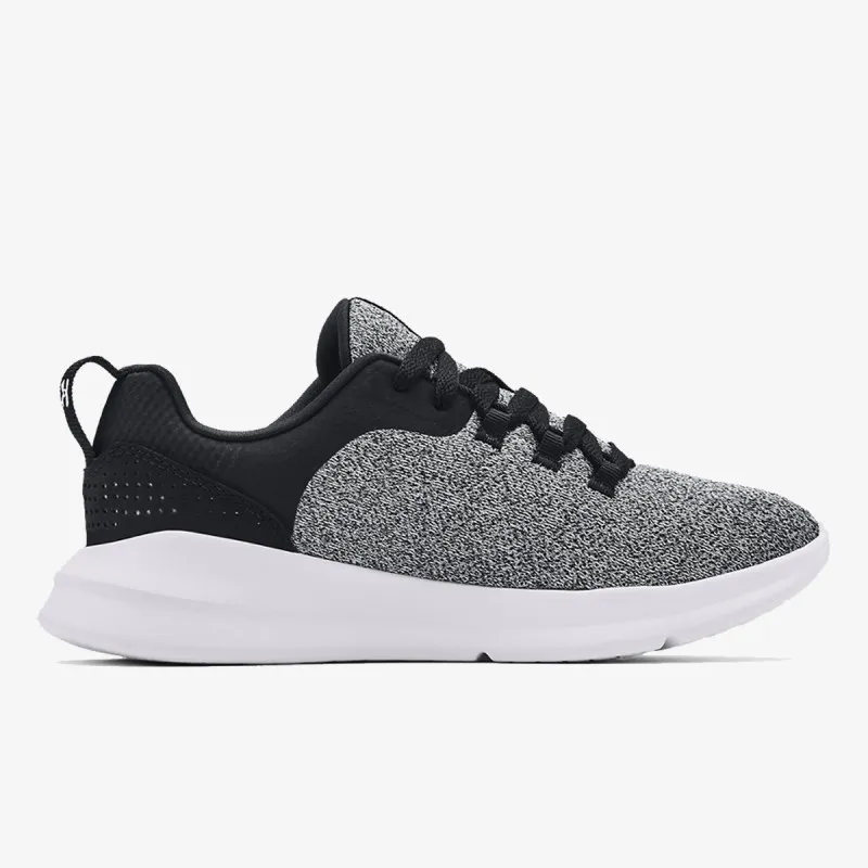 UNDER ARMOUR UA W ESSENTIAL NM 3