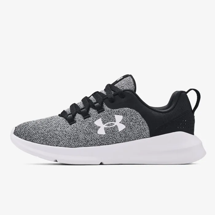 UA W ESSENTIAL NM 3 