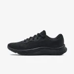 UNDER ARMOUR UA W Mojo 2 