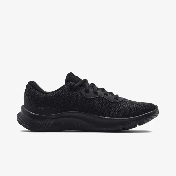 UNDER ARMOUR UA W Mojo 2 