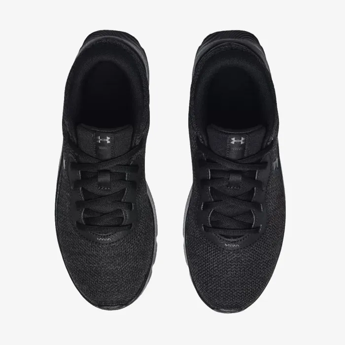 UNDER ARMOUR UA W Mojo 2 