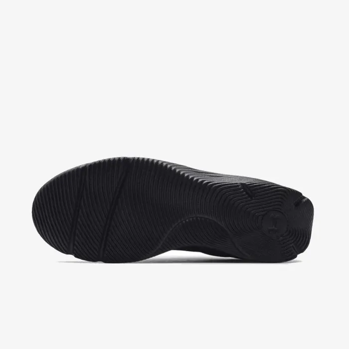 UNDER ARMOUR UA W Mojo 2 