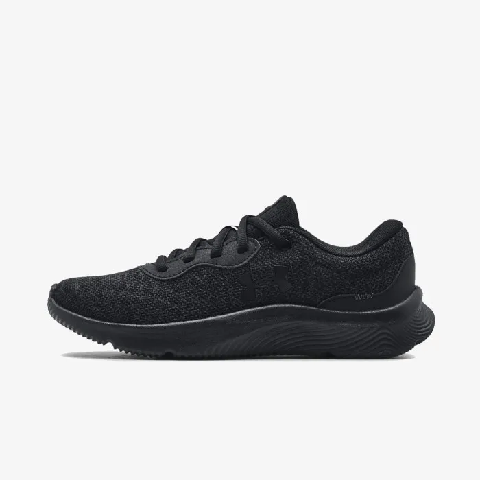 UNDER ARMOUR UA W Mojo 2 