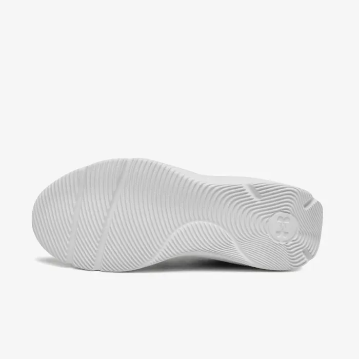 UNDER ARMOUR UA W Mojo 2 