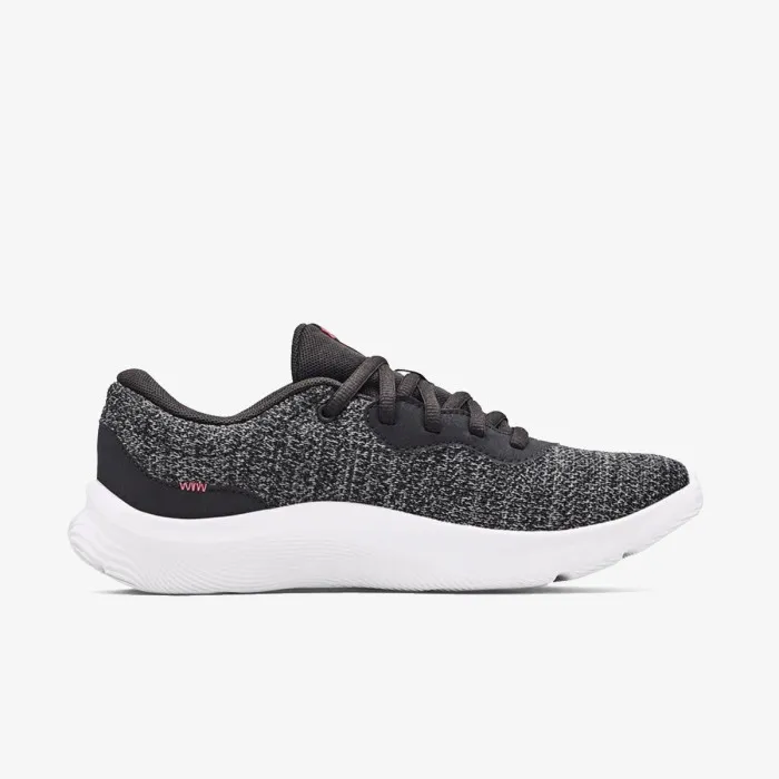 UNDER ARMOUR UA W Mojo 2 
