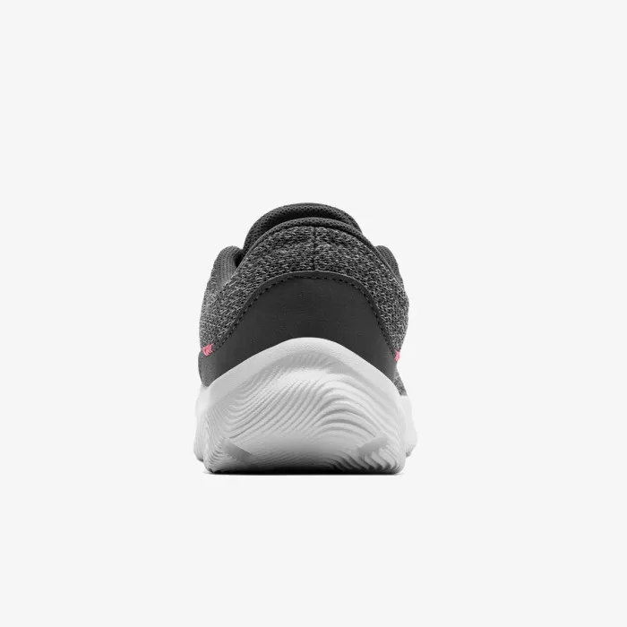 UNDER ARMOUR UA W Mojo 2 