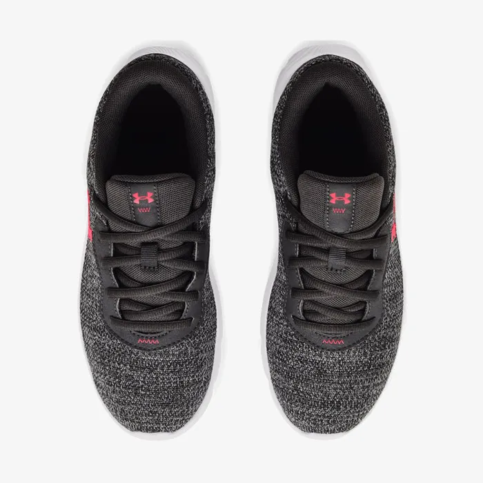 UNDER ARMOUR UA W Mojo 2 