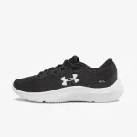UNDER ARMOUR UA W Mojo 2 