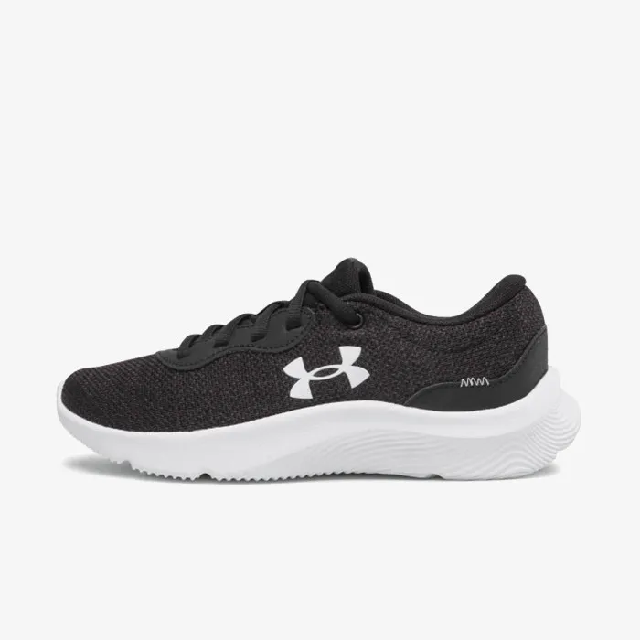 UNDER ARMOUR UA W Mojo 2 