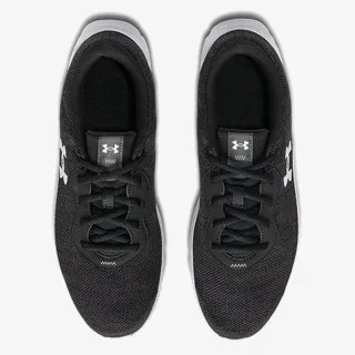 UNDER ARMOUR UA Mojo 2 