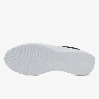 UNDER ARMOUR UA Mojo 2 