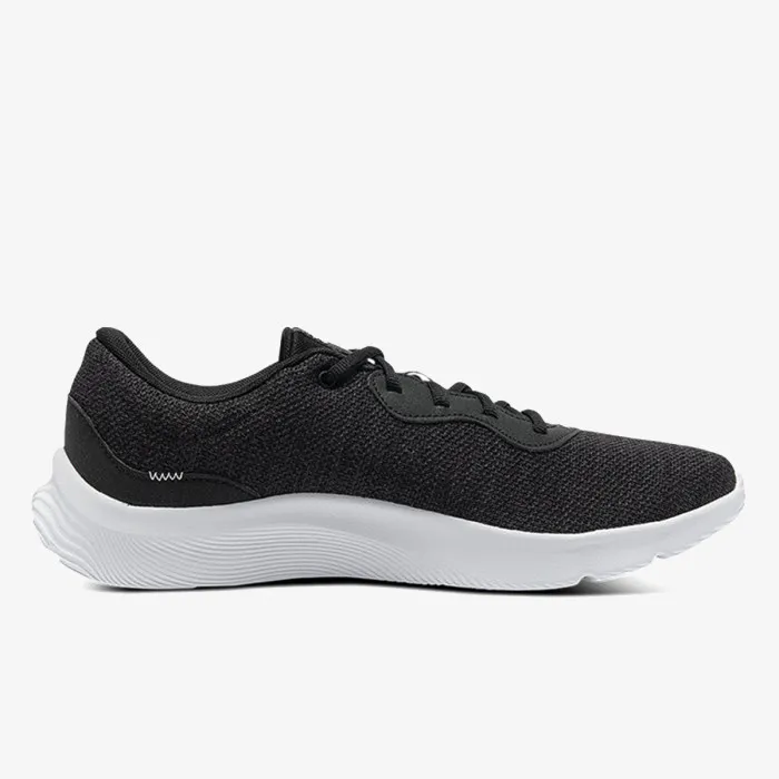 UNDER ARMOUR UA Mojo 2 