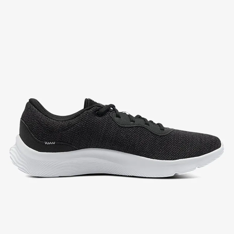 UNDER ARMOUR UA Mojo 2 
