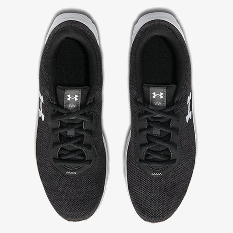UNDER ARMOUR UA Mojo 2 