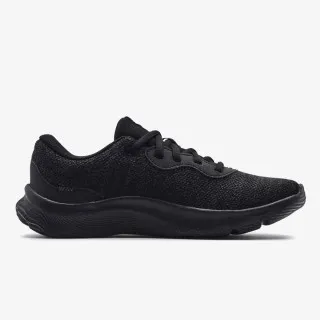 UNDER ARMOUR Mojo 2