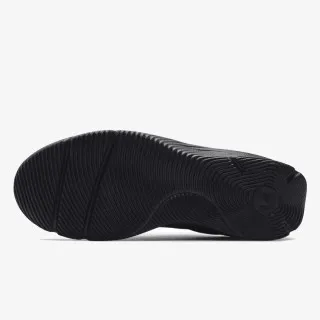 UNDER ARMOUR Mojo 2