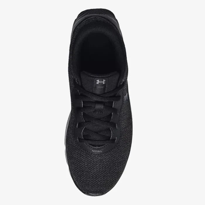 UNDER ARMOUR Mojo 2 