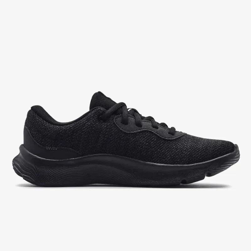 UNDER ARMOUR Mojo 2