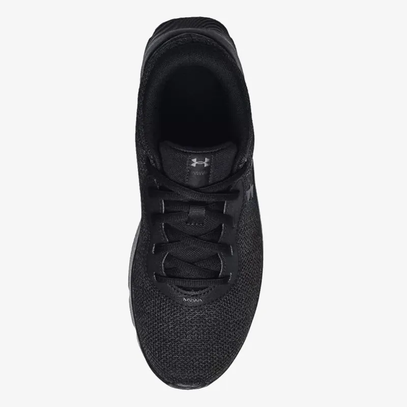 UNDER ARMOUR Mojo 2