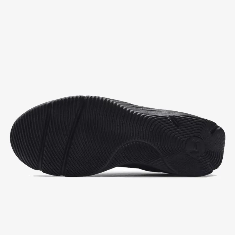UNDER ARMOUR Mojo 2